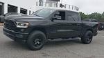 Used 2019 Ram 1500 Lone Star Crew Cab 4x4, Pickup for sale #2340553B - photo 5