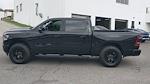 Used 2019 Ram 1500 Lone Star Crew Cab 4x4, Pickup for sale #2340553B - photo 6