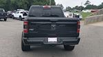 Used 2019 Ram 1500 Lone Star Crew Cab 4x4, Pickup for sale #2340553B - photo 7