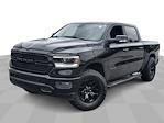 Used 2019 Ram 1500 Lone Star Crew Cab 4x4, Pickup for sale #2340553B - photo 35