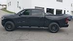 Used 2019 Ram 1500 Lone Star Crew Cab 4x4, Pickup for sale #2340553B - photo 39