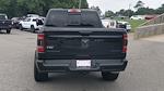 Used 2019 Ram 1500 Lone Star Crew Cab 4x4, Pickup for sale #2340553B - photo 41