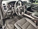 Used 2019 Ram 1500 Lone Star Crew Cab 4x4, Pickup for sale #2340553B - photo 45