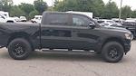 Used 2019 Ram 1500 Lone Star Crew Cab 4x4, Pickup for sale #2340553B - photo 9