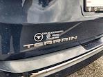 2024 GMC Terrain AWD, SUV for sale #2340556 - photo 33