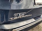 2024 GMC Terrain AWD, SUV for sale #2340556 - photo 70