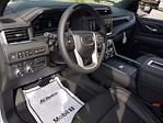 2024 GMC Yukon 4WD, SUV for sale #2340576 - photo 10
