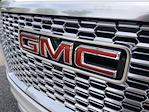 2024 GMC Yukon 4WD, SUV for sale #2340576 - photo 32