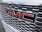 2024 GMC Yukon 4WD, SUV for sale #2340576 - photo 69