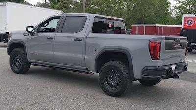 2024 GMC Sierra 1500 Crew Cab 4WD, Pickup for sale #2340588 - photo 2