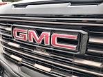 2024 GMC Sierra 1500 Crew Cab 4WD, Pickup for sale #2340588 - photo 69