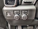 New 2024 GMC Sierra 1500 AT4X Crew Cab 4WD, Pickup for sale #2340588 - photo 19