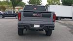 2024 GMC Sierra 1500 Crew Cab 4WD, Pickup for sale #2340588 - photo 43