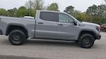 2024 GMC Sierra 1500 Crew Cab 4WD, Pickup for sale #2340588 - photo 45