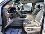 2024 GMC Yukon 4WD, SUV for sale #2340604 - photo 20