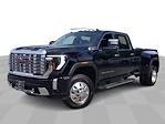 New 2024 GMC Sierra 3500 Denali Crew Cab 4WD, Pickup for sale #2340626 - photo 1