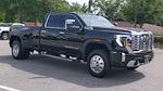 New 2024 GMC Sierra 3500 Denali Crew Cab 4WD, Pickup for sale #2340626 - photo 38