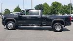 New 2024 GMC Sierra 3500 Denali Crew Cab 4WD, Pickup for sale #2340626 - photo 41