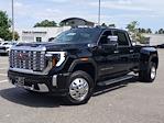 New 2024 GMC Sierra 3500 Denali Crew Cab 4WD, Pickup for sale #2340626 - photo 46