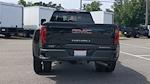 New 2024 GMC Sierra 3500 Denali Crew Cab 4WD, Pickup for sale #2340626 - photo 7