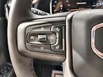 New 2024 GMC Sierra 3500 Denali Crew Cab 4WD, Pickup for sale #2340626 - photo 73