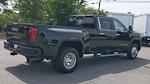 New 2024 GMC Sierra 3500 Denali Crew Cab 4WD, Pickup for sale #2340626 - photo 8