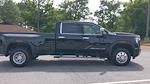 New 2024 GMC Sierra 3500 Denali Crew Cab 4WD, Pickup for sale #2340626 - photo 9