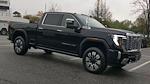 New 2024 GMC Sierra 2500 Denali Crew Cab 4WD, Pickup for sale #2340627 - photo 3