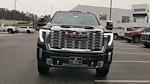 New 2024 GMC Sierra 2500 Denali Crew Cab 4WD, Pickup for sale #2340627 - photo 4