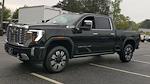 New 2024 GMC Sierra 2500 Denali Crew Cab 4WD, Pickup for sale #2340627 - photo 40