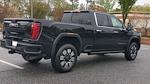 New 2024 GMC Sierra 2500 Denali Crew Cab 4WD, Pickup for sale #2340627 - photo 44