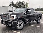 New 2024 GMC Sierra 2500 Denali Crew Cab 4WD, Pickup for sale #2340627 - photo 46