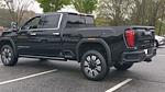 New 2024 GMC Sierra 2500 Denali Crew Cab 4WD, Pickup for sale #2340627 - photo 2