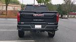 New 2024 GMC Sierra 2500 Denali Crew Cab 4WD, Pickup for sale #2340627 - photo 7