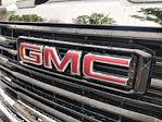 2024 GMC Sierra 2500 Crew Cab 4WD, Pickup for sale #2340629 - photo 29