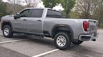 2024 GMC Sierra 2500 Crew Cab 4WD, Pickup for sale #2340629 - photo 2