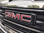 New 2024 GMC Sierra 2500 Pro Crew Cab 4WD, Pickup for sale #2340630 - photo 29