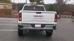 New 2024 GMC Sierra 2500 Pro Crew Cab 4WD, Pickup for sale #2340630 - photo 40