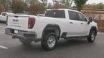 New 2024 GMC Sierra 2500 Pro Crew Cab 4WD, Pickup for sale #2340630 - photo 41