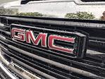 2024 GMC Sierra 2500 Crew Cab 4WD, Pickup for sale #2340630 - photo 63