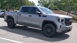 New 2024 GMC Sierra 1500 Pro Crew Cab 4WD, Pickup for sale #2340631 - photo 3