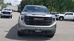 New 2024 GMC Sierra 1500 Pro Crew Cab 4WD, Pickup for sale #2340631 - photo 4