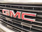 New 2024 GMC Sierra 1500 Pro Crew Cab 4WD, Pickup for sale #2340631 - photo 30