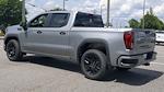 New 2024 GMC Sierra 1500 Pro Crew Cab 4WD, Pickup for sale #2340631 - photo 39