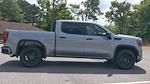 New 2024 GMC Sierra 1500 Pro Crew Cab 4WD, Pickup for sale #2340631 - photo 42