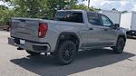 New 2024 GMC Sierra 1500 Pro Crew Cab 4WD, Pickup for sale #2340631 - photo 8