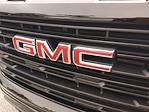 New 2024 GMC Sierra 1500 Pro Crew Cab 4WD, Pickup for sale #2340635 - photo 29