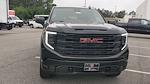 New 2024 GMC Sierra 1500 Pro Crew Cab 4WD, Pickup for sale #2340635 - photo 4