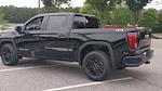 New 2024 GMC Sierra 1500 Pro Crew Cab 4WD, Pickup for sale #2340635 - photo 39