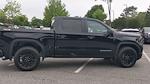 New 2024 GMC Sierra 1500 Pro Crew Cab 4WD, Pickup for sale #2340635 - photo 42